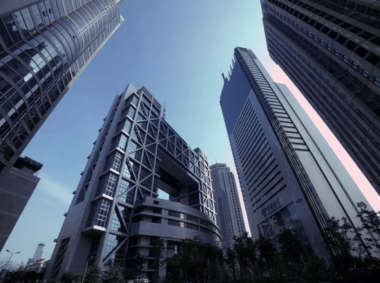 数字货币搬砖套利(数字货币 搬砖)