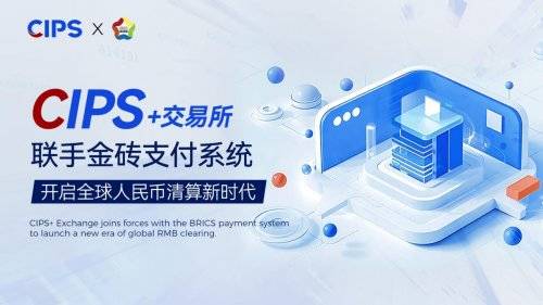 虚拟币交易所(虚拟币交易所排行榜)