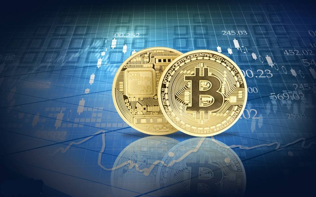 虚拟币是什么意思(虚拟币10万一天赚多少)