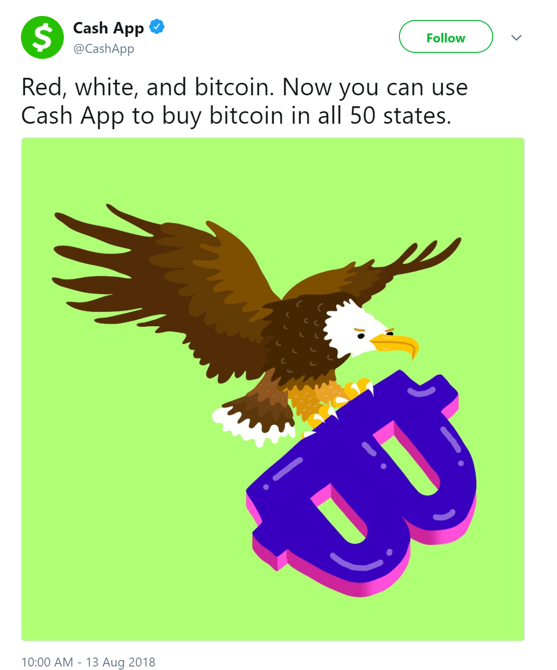 虚拟币交易平台app的简单介绍