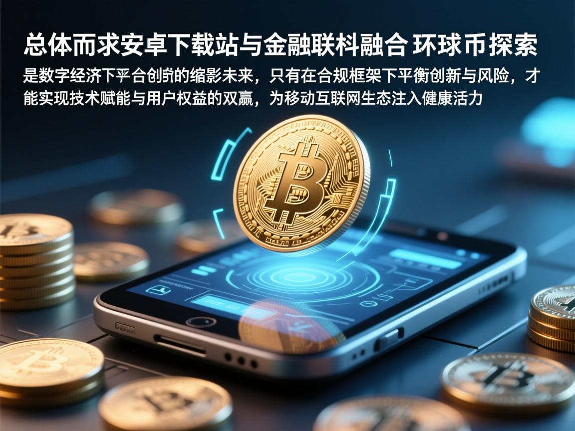 虚拟货币平台(中国可以交易的数字货币平台)