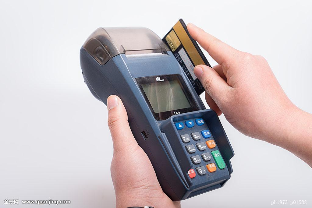 虚拟货币钱包(数字货币钱包排行榜)