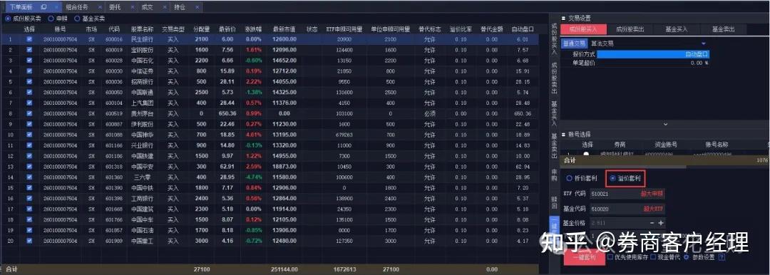 虚拟货币套利(虚拟币套路揭秘)