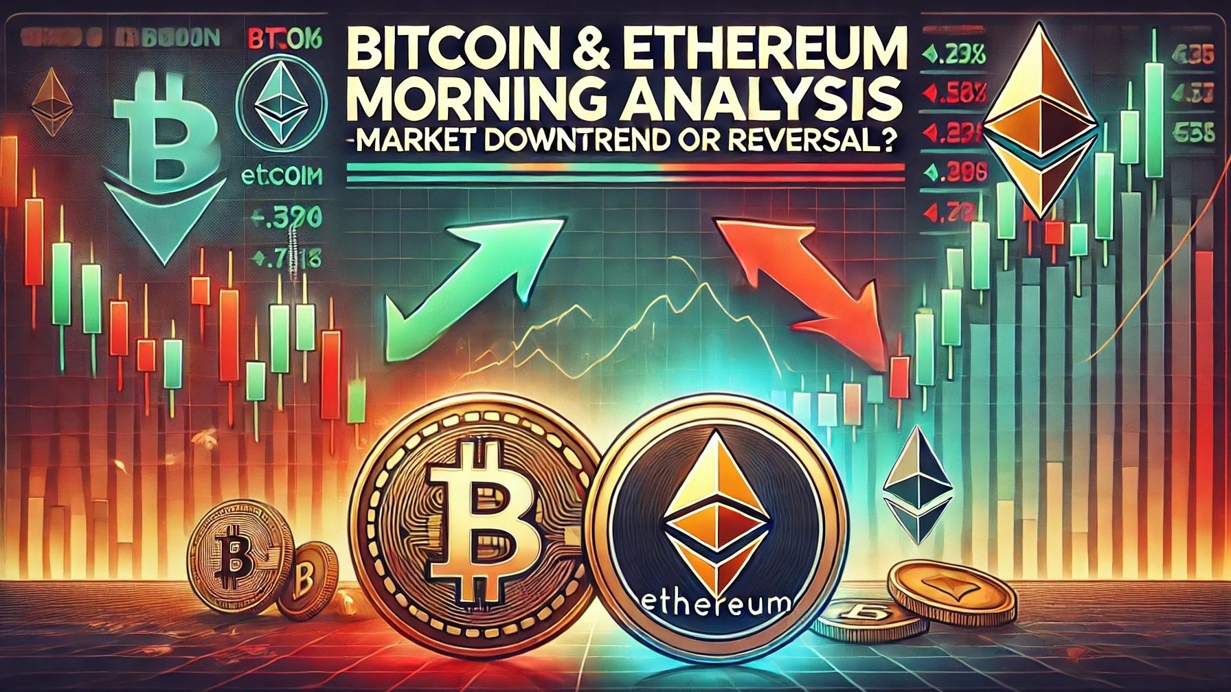 eth数字货币(etsc数字货币行情)