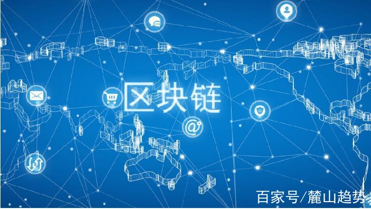 怎么玩数字货币(如何在数字货币赚到钱)