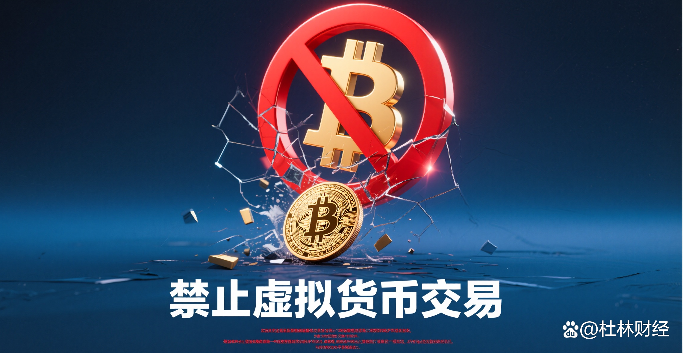 虚拟币合法吗(投资虚拟币合法吗)