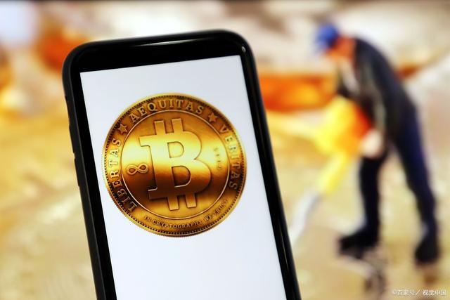 虚拟币有哪些(最新的虚拟币有哪些)