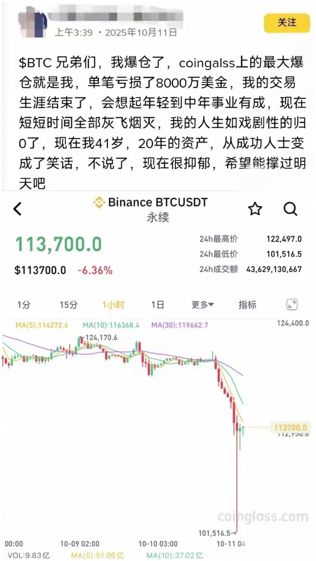 虚拟币价格(虚拟币价格今日的价格)