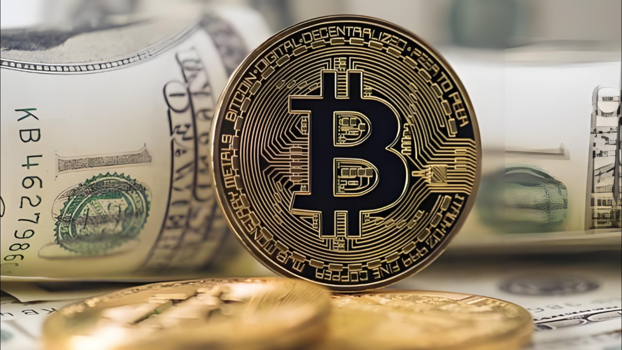 虚拟货币(虚拟货币挖矿是什么意思)