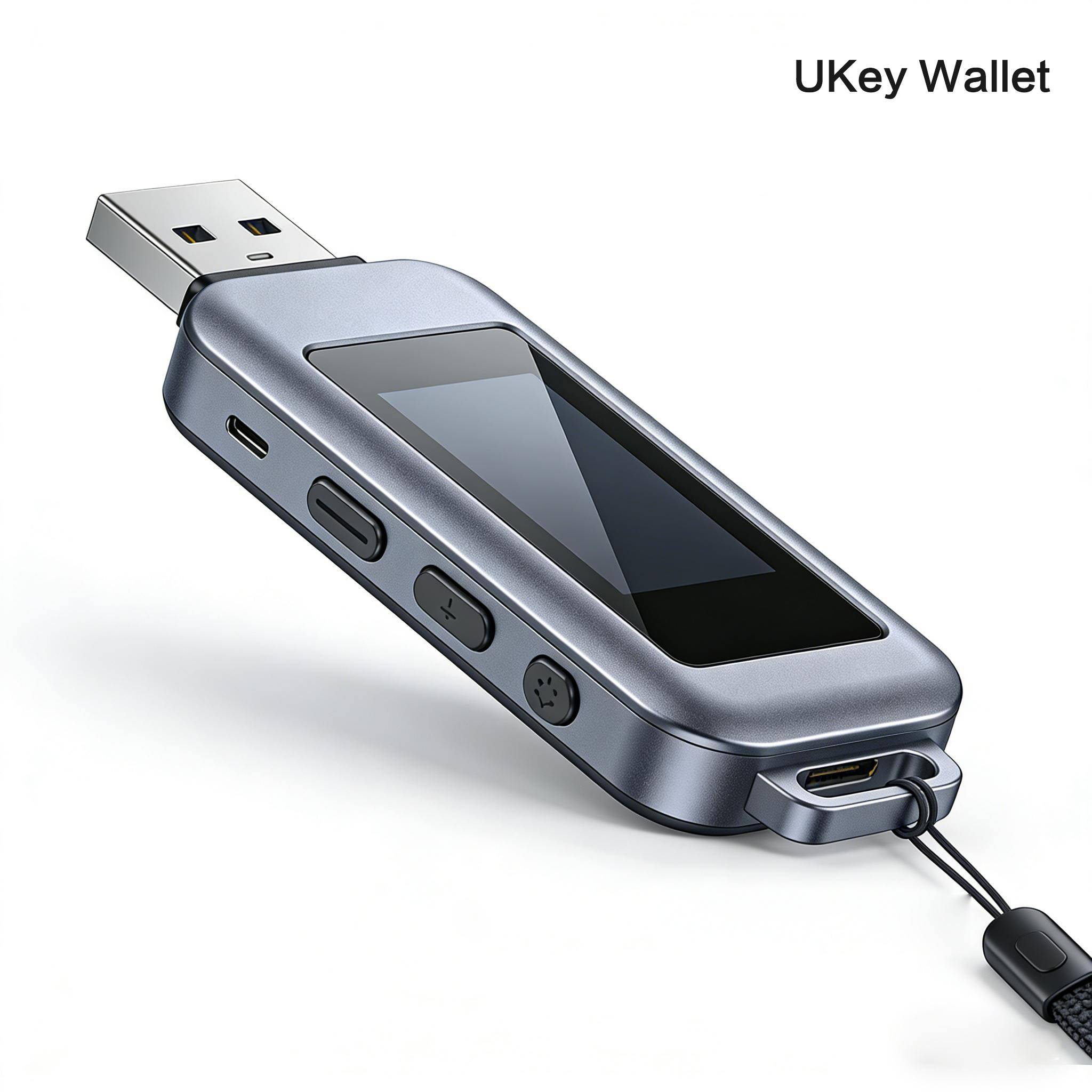 虚拟币钱包(虚拟币钱包哪个好)