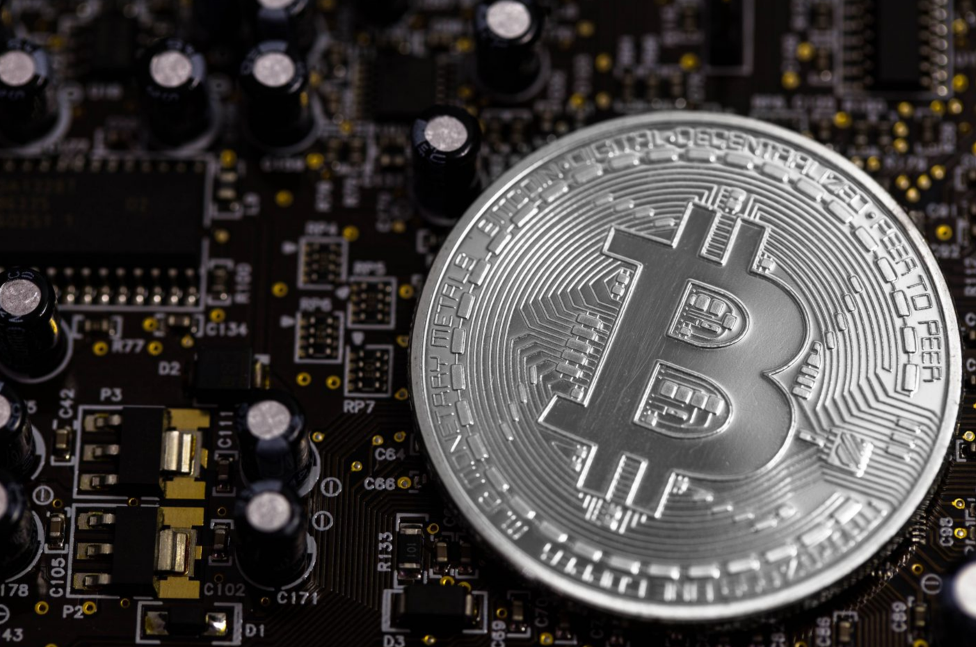 虚拟币交易所(虚拟币交易所排行榜前十名)