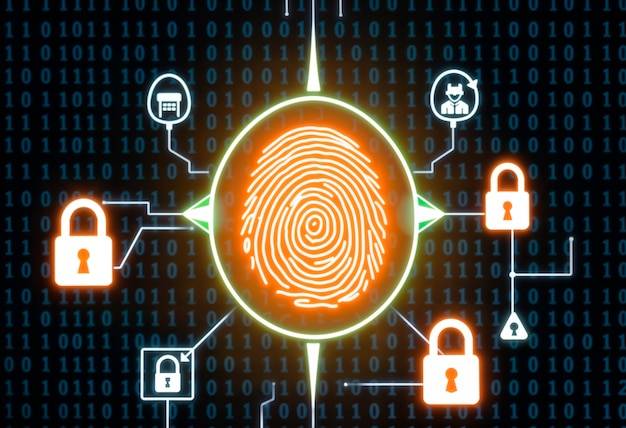 虚拟币交易所(虚拟币交易所排行榜前十名)