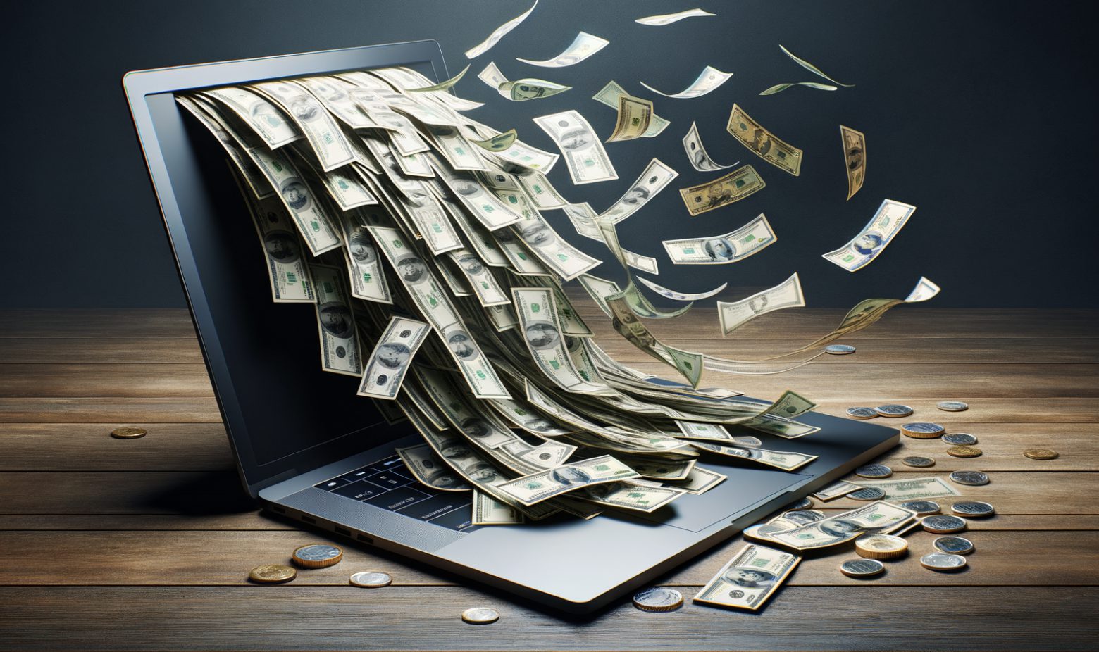 区块链数字货币(赵长鹏区块链数字货币)