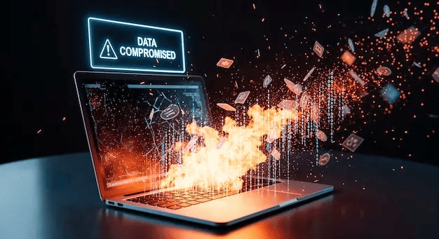 数字货币交易所(数字货币交易所合法吗)