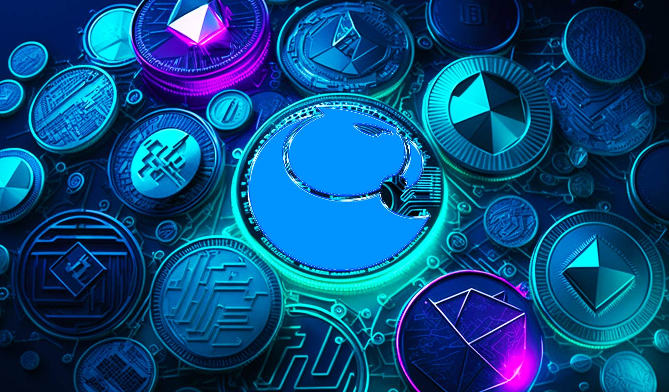 数字货币区块链(数字货币区块链利好)