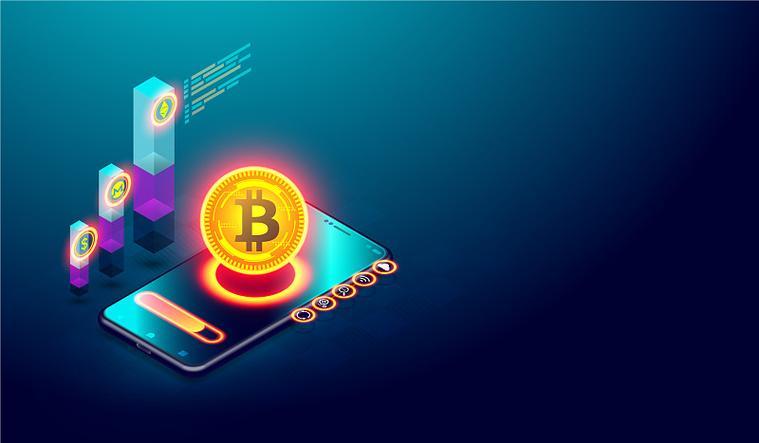 数字货币区块链(数字货币区块链利好)