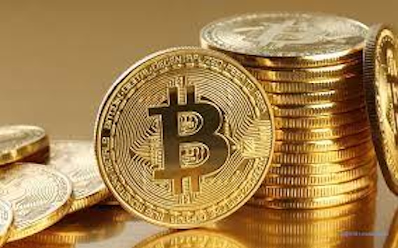 数字货币概念股(数字货币概念股票有哪些)