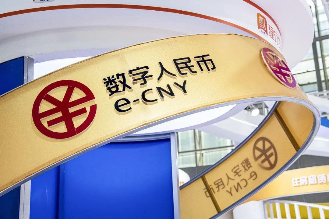 数字货币钱包(数字货币钱包十大排名)