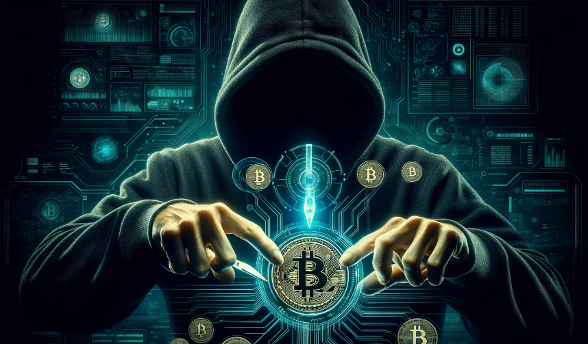 什么是虚拟货币(什么叫虚拟币挖矿)