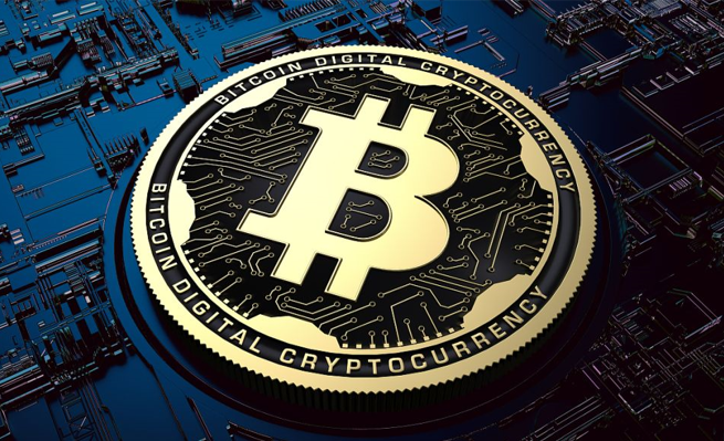 数字化货币(数字化货币龙头股一览)