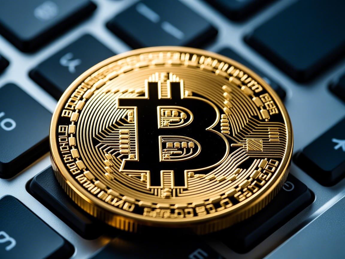 eth数字货币(etha数字货币)