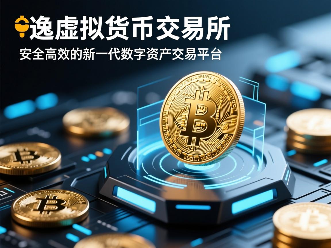 包含虚拟货币正规交易平台的词条