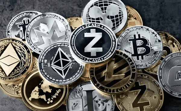 网络虚拟货币(虚拟的货币都在哪个网站?)