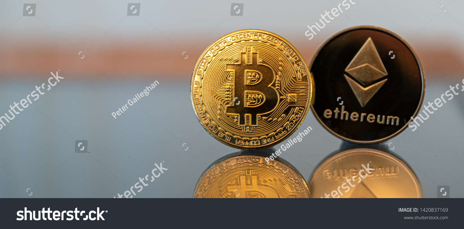 eth数字货币(etha数字货币)