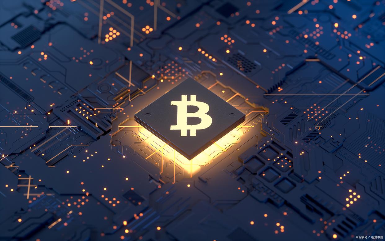 网络虚拟货币(虚拟的货币都在哪个网站?)