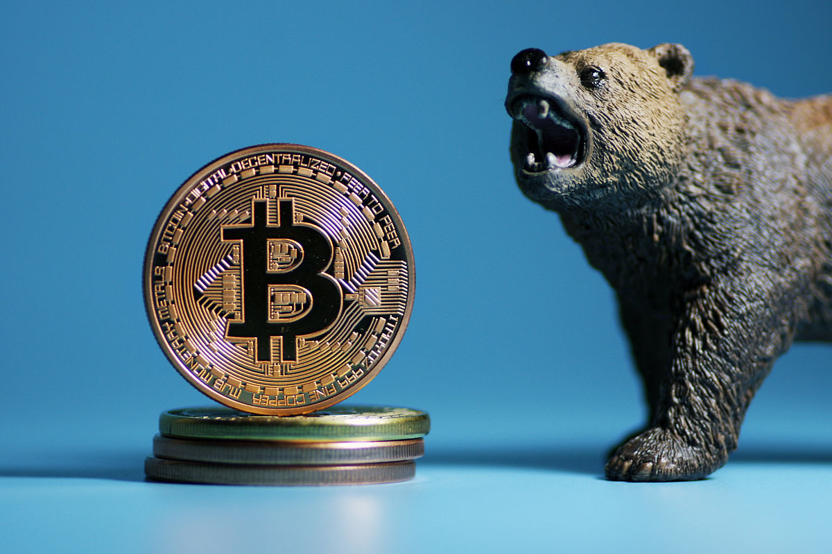 网络虚拟货币(网络虚拟币叫什么)