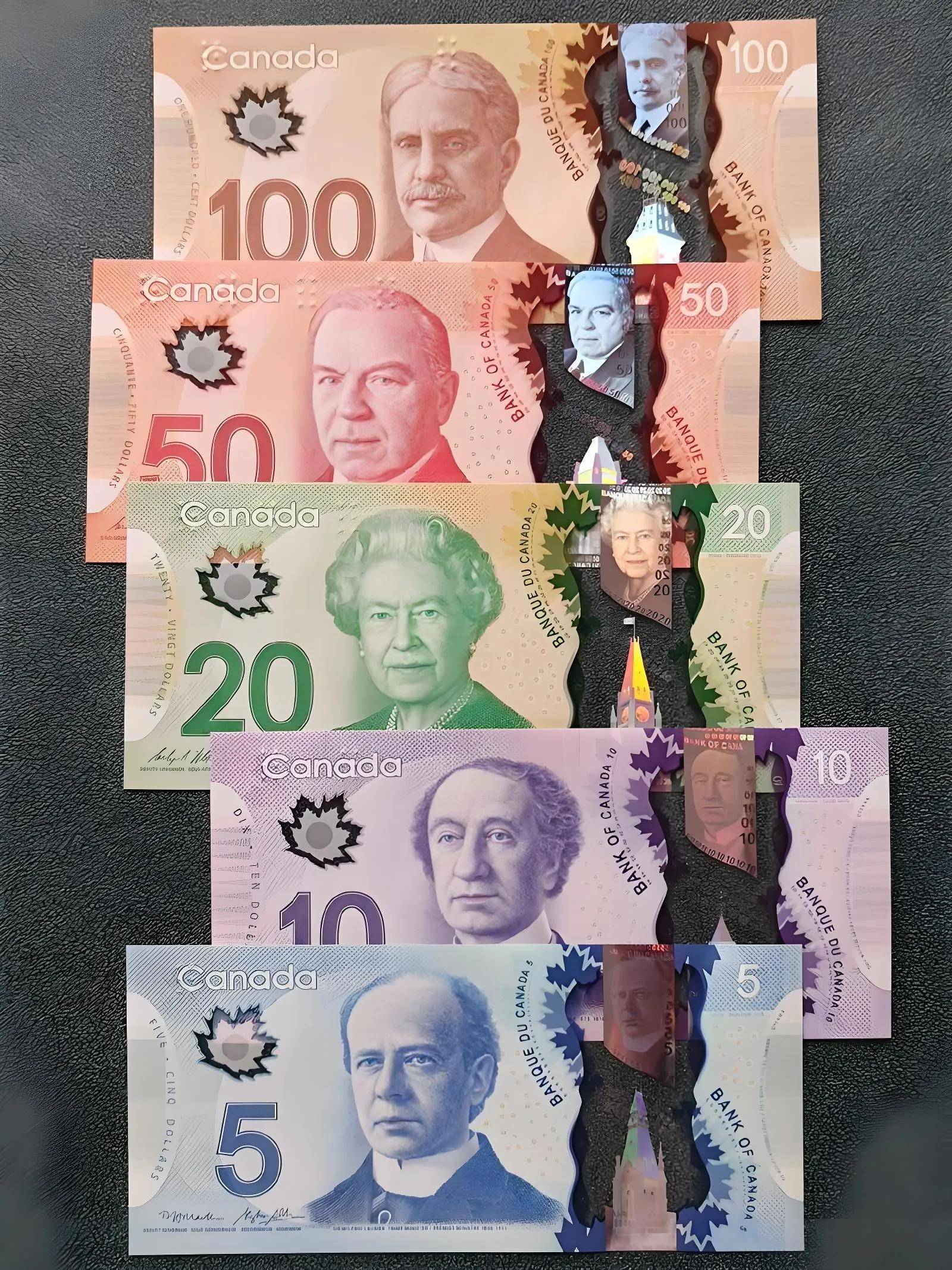 数字货币的种类(数字货币主要有哪几种类型)