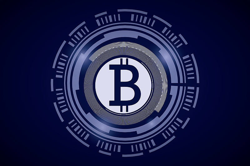 数字货币技术(数字货币技术运用到哪些领域)