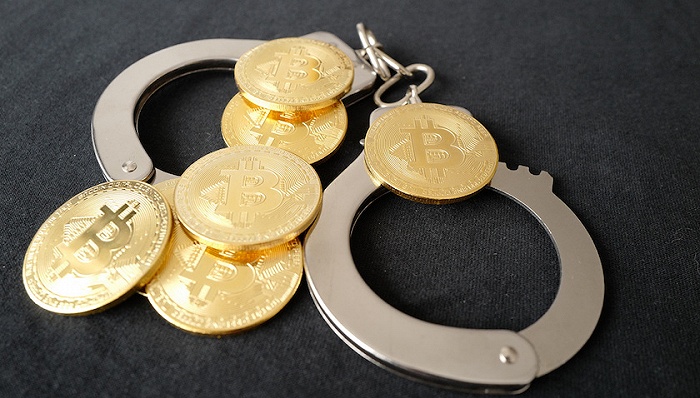 虚拟币交易平台(虚拟币交易平台欧易)