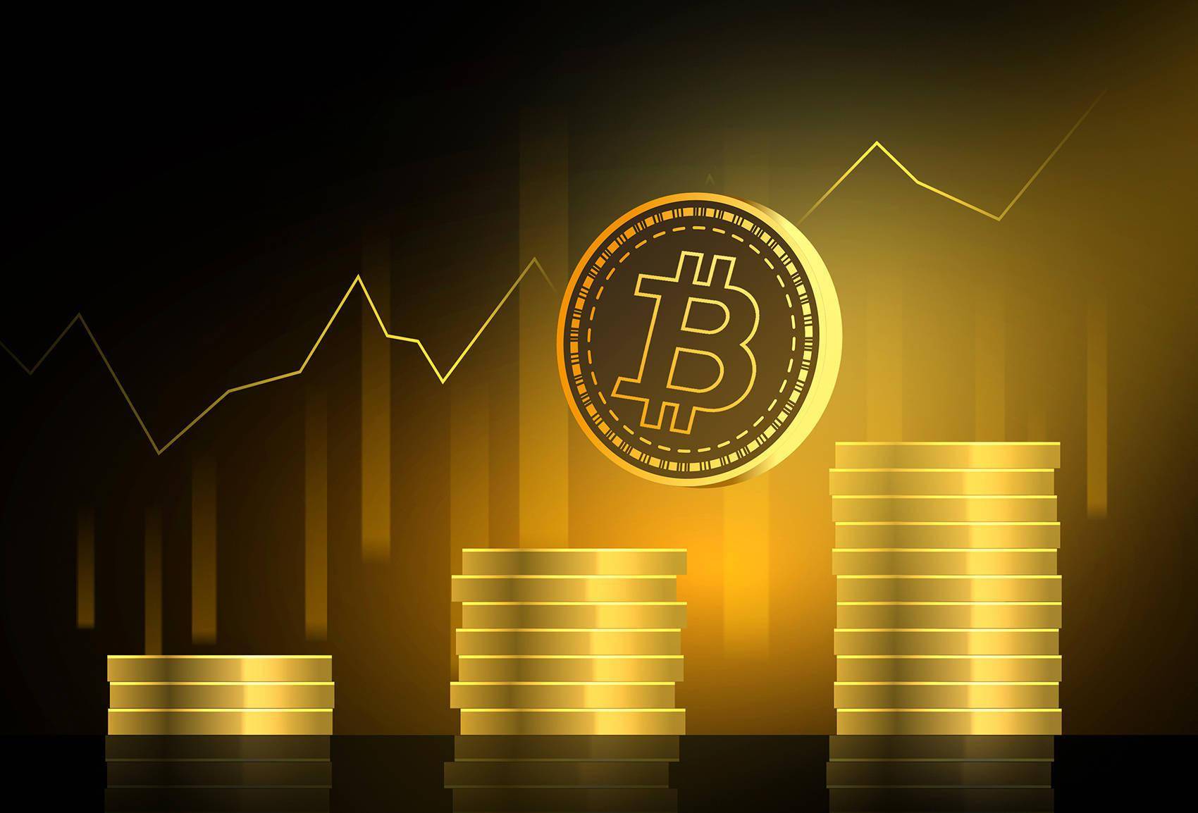 虚拟币平台(中国人可用的虚拟币平台)