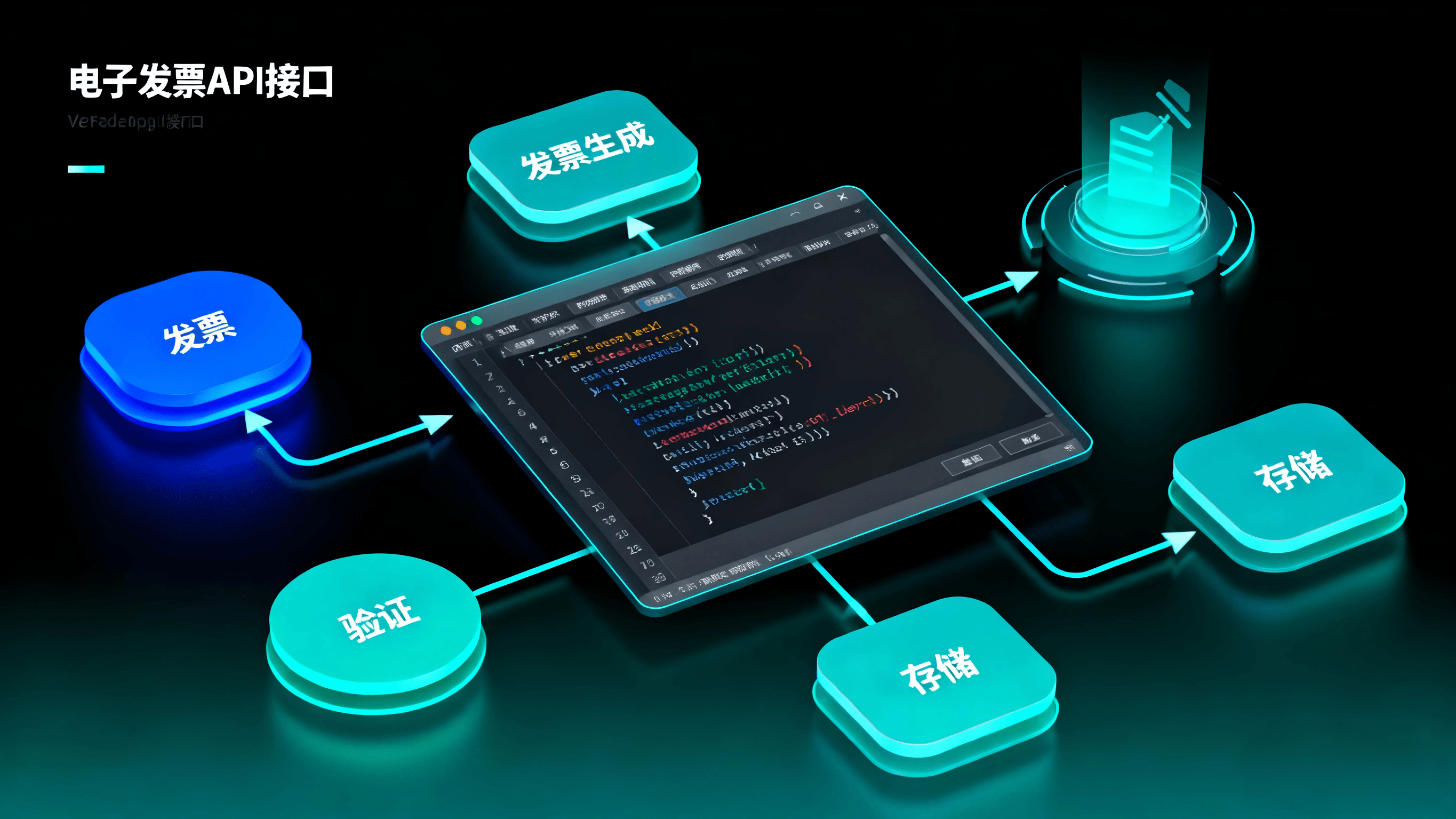 虚拟币平台(中国人可用的虚拟币平台)