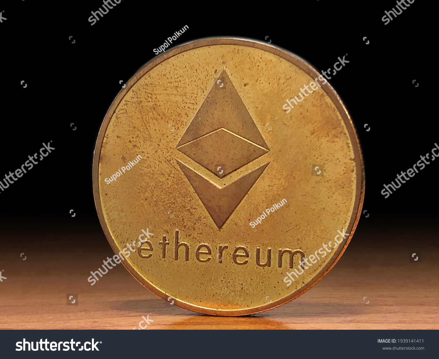 eth数字货币(数字货币eth价格)