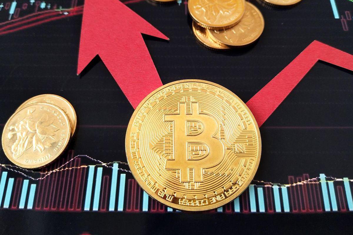 eth数字货币(数字货币eth价格)