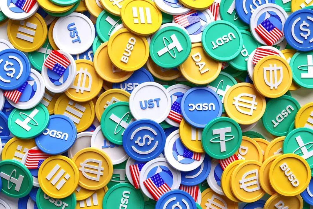 网络虚拟货币(网络虚拟币是什么)