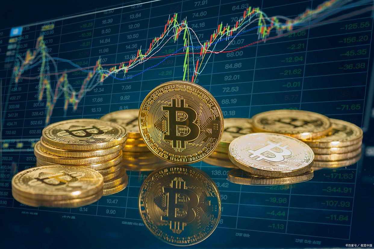 虚拟货币交易平台有哪些的简单介绍