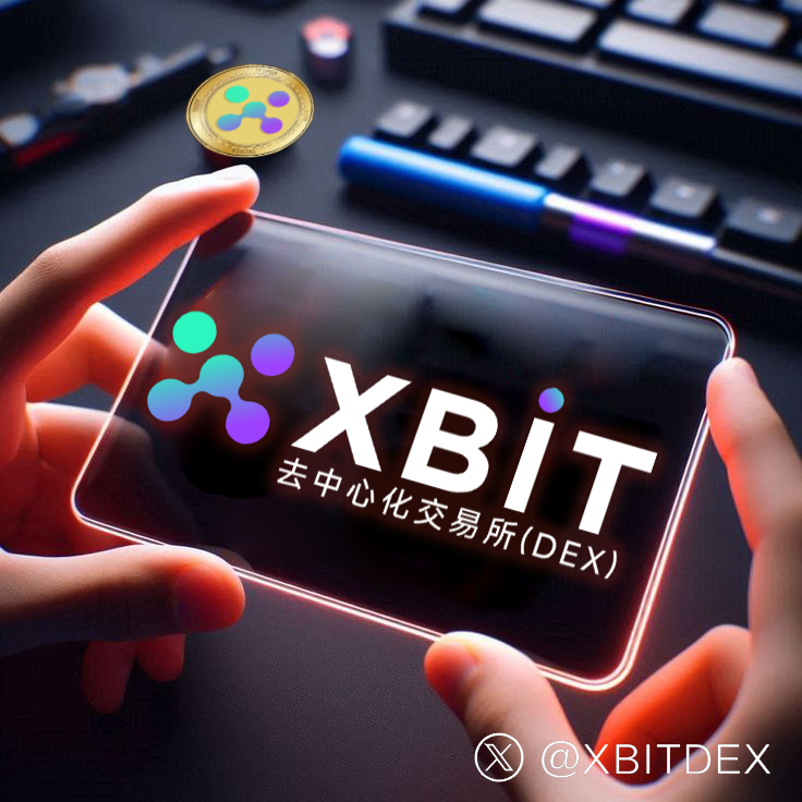 虚拟货币交易平台有哪些(中国虚拟货币交易平台有哪些)