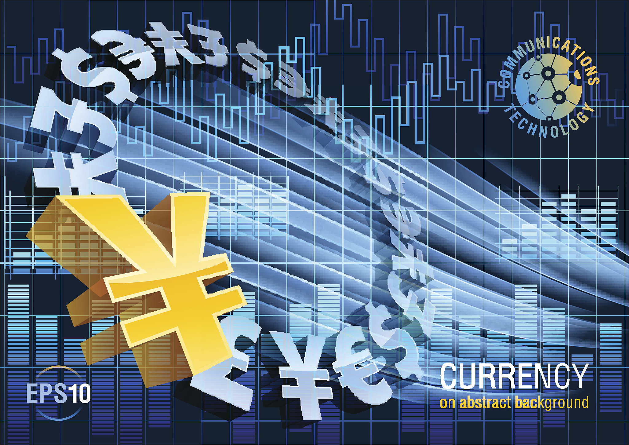 数字货币概念(数字货币概念掀炒作热潮)