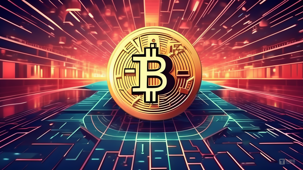 虚拟货币交易(虚拟币交易网站)