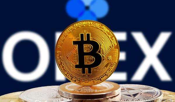 虚拟货币交易(虚拟币交易网站)