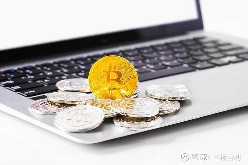 数字货币概念(数字货币概念探底回升)