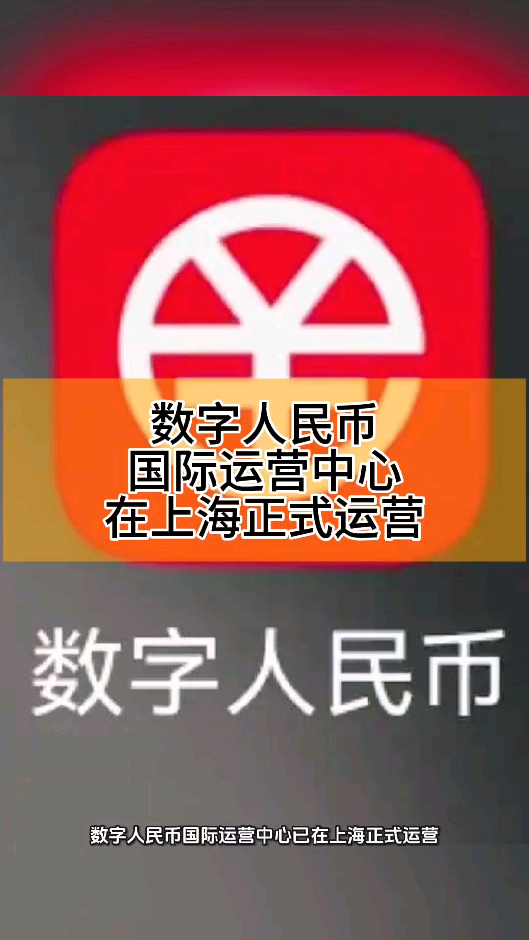 数字货币在中国合法吗(数字货币在中国受法律保护吗)