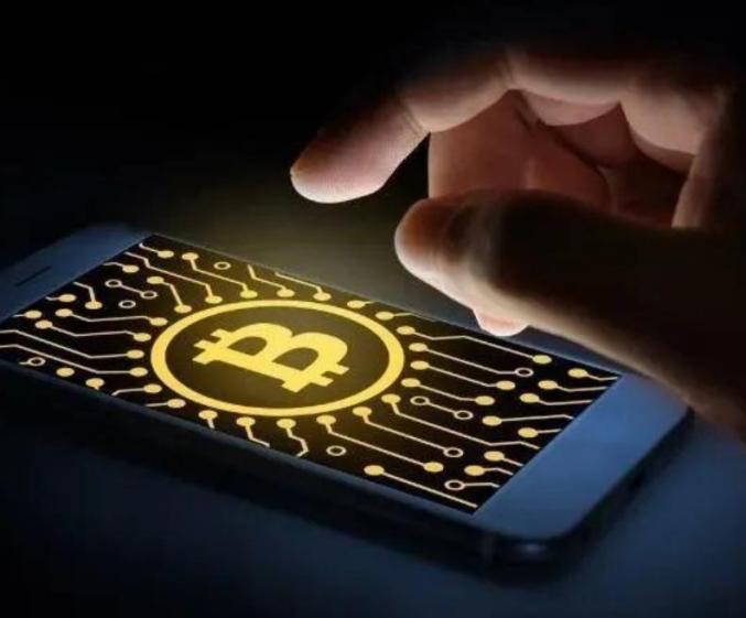 虚拟货币的简单介绍