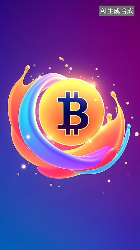 虚拟货币交易(数字货币交易所排行榜)