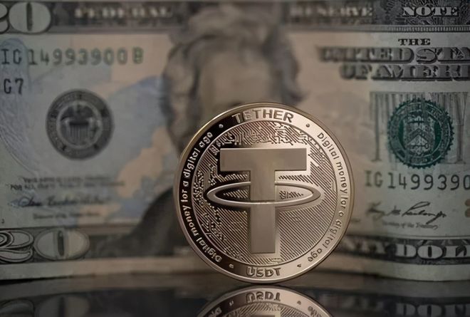 什么是虚拟货币(虚拟币平台)