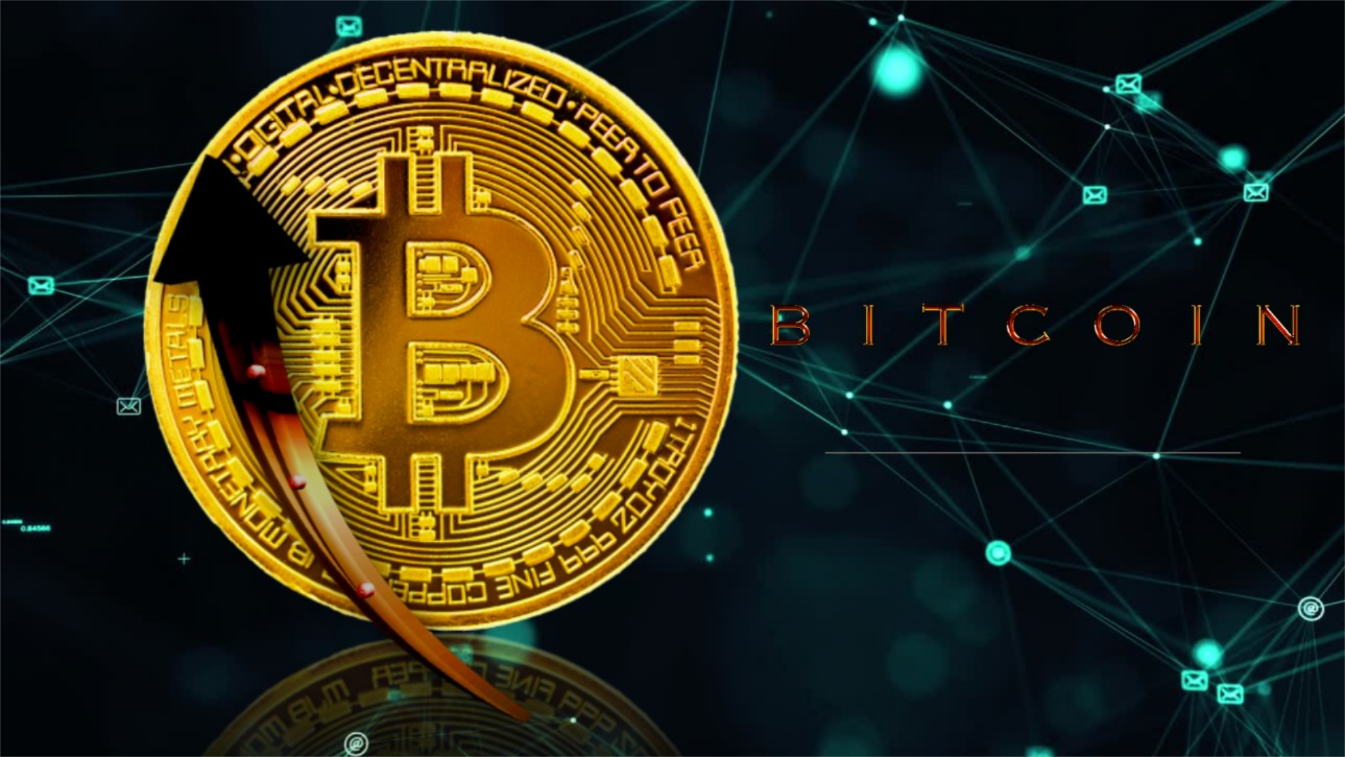 虚拟货币(虚拟货币在中国是否合法)