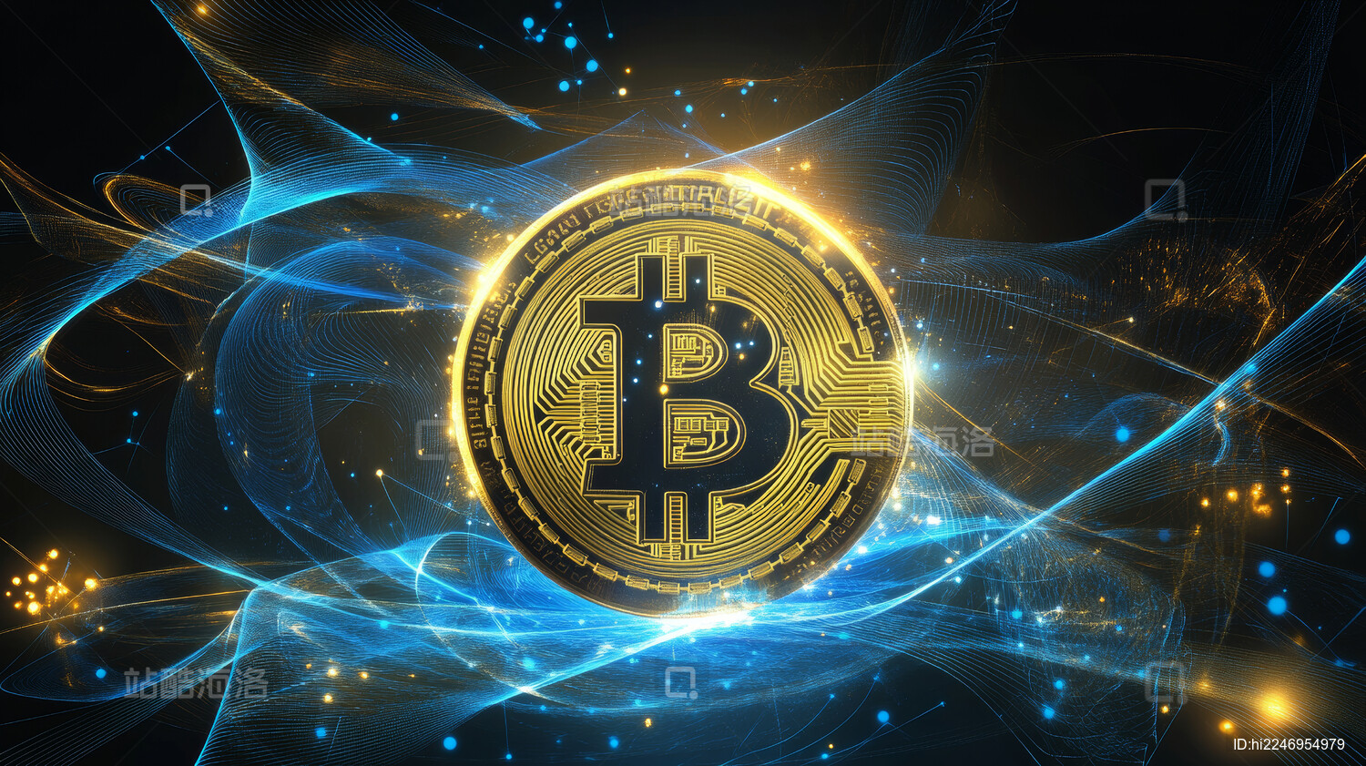 虚拟币是什么意思(虚拟币是什么意思违法吗)